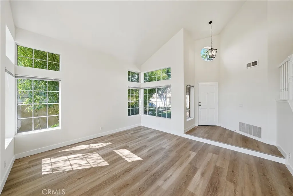 Additional image 23 of 34 Reata, Rancho Santa Margarita, CA 92688