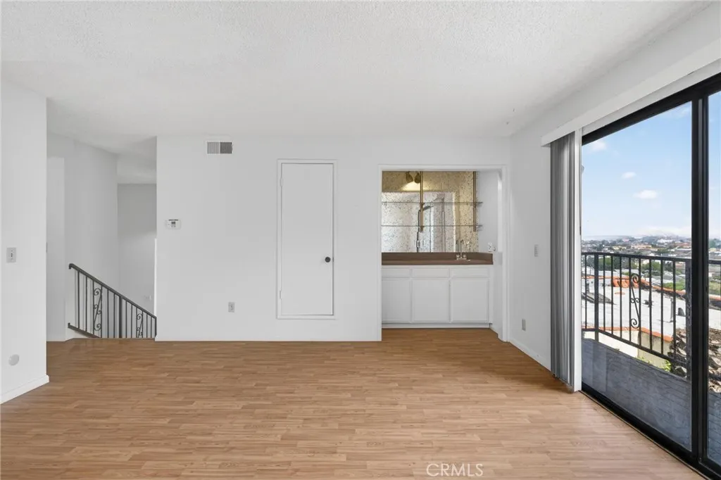 Additional image 29 of 729 W 22nd Street, San Pedro, CA 90731