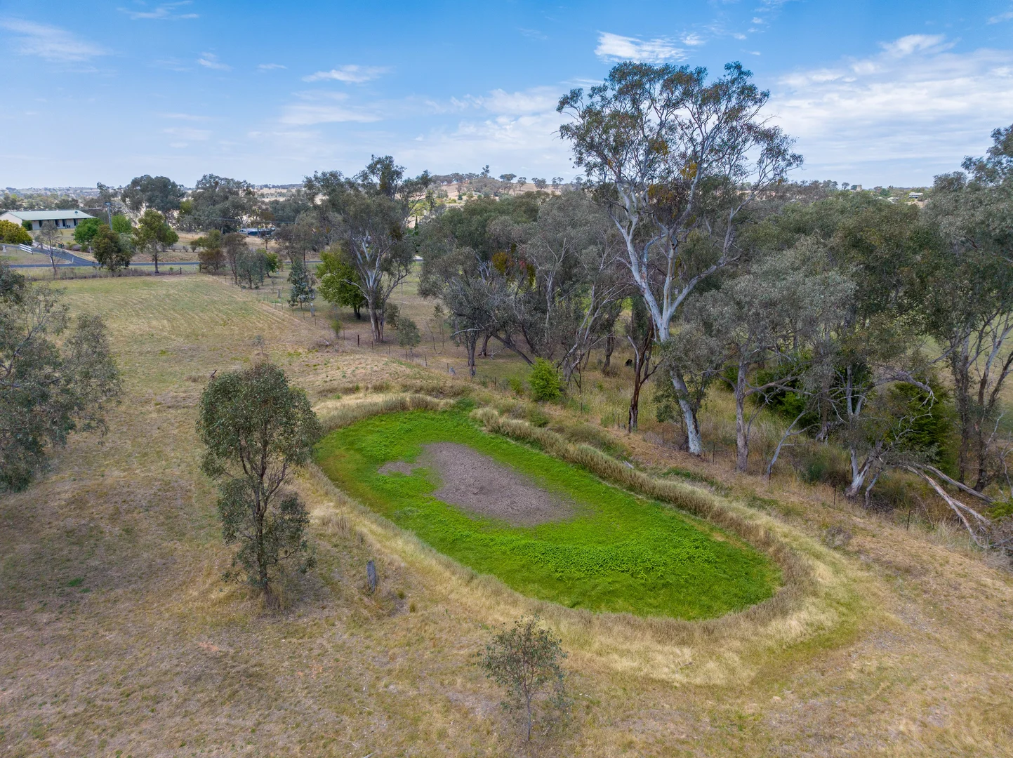 Additional image 20 of 87 Marsden Street, Molong NSW 2866