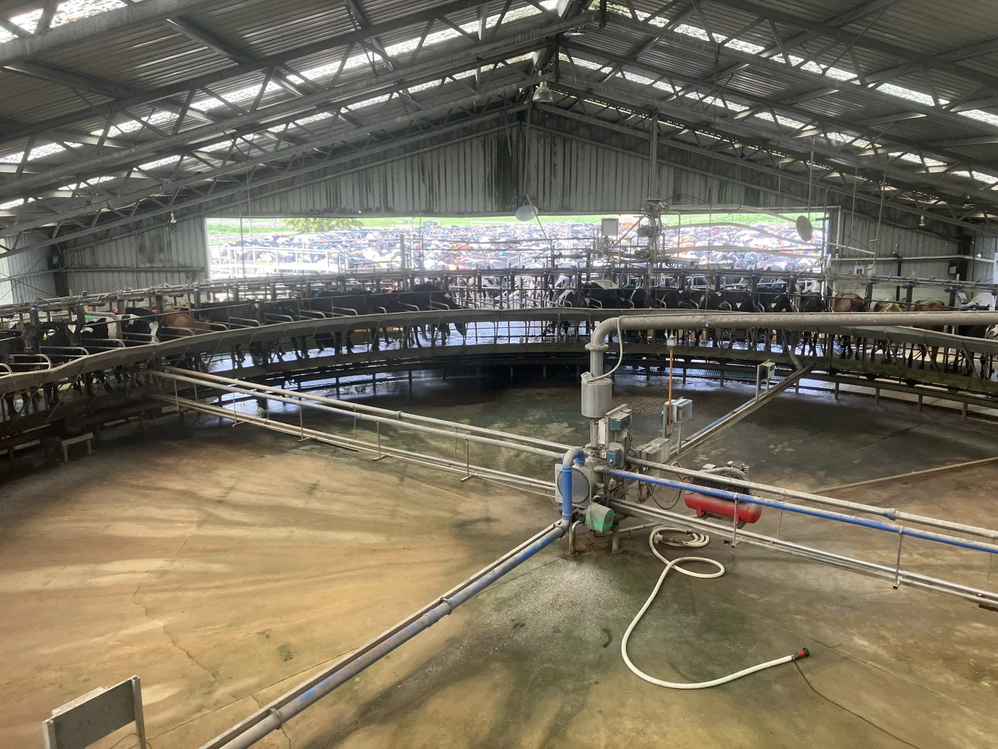 Additional image 16 of 301 Woolnorth Road, Woolnorth TAS 7330