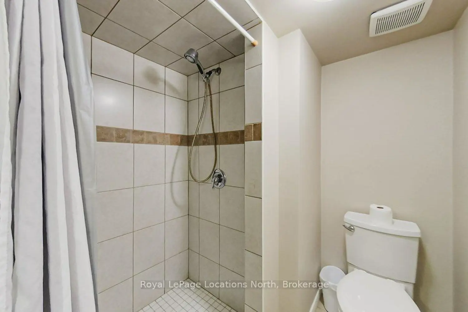 Additional image 14 of 121 Niagara Street