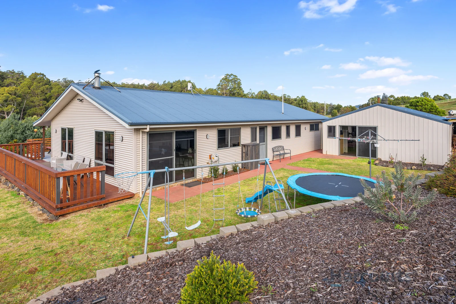 Additional image 2 of 16 Hilltop Avenue, Gawler TAS 7315