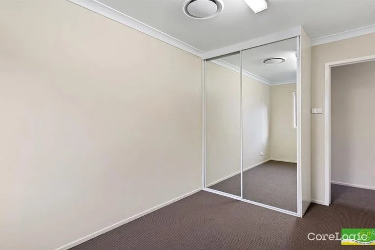 Additional image 7 of AU/33 TINGALPA Street, Wynnum QLD 4178