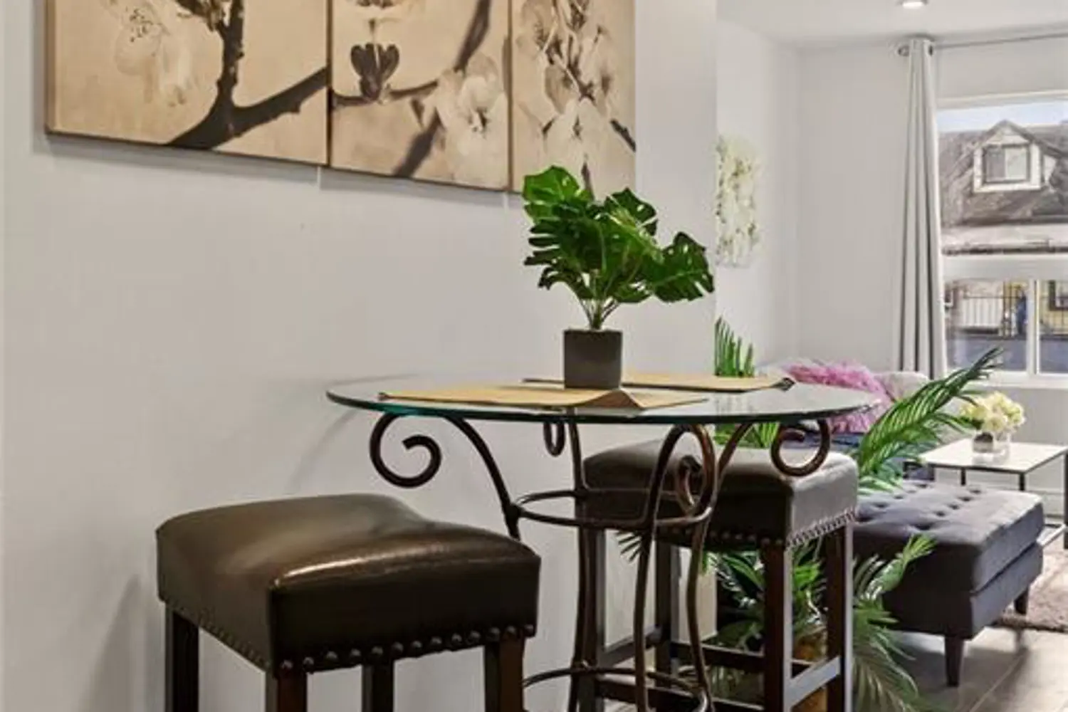 Additional image 5 of 163 Hope Avenue