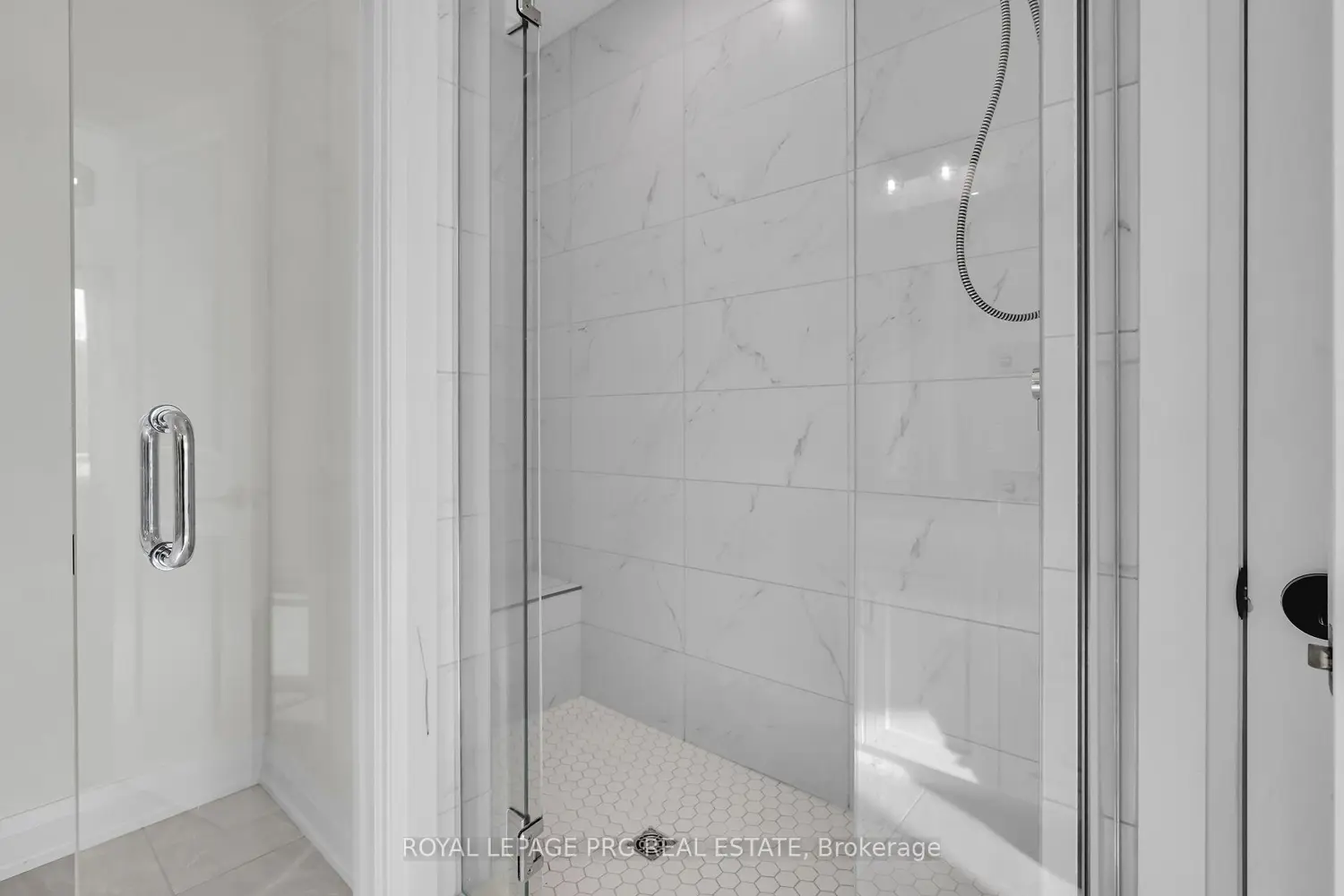 Additional image 8 of 649 Tull Street