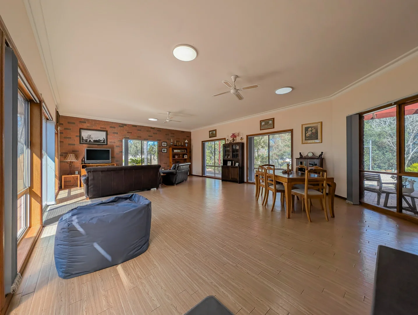 Additional image 5 of 207 Dip Road, Wandella VIC 3579