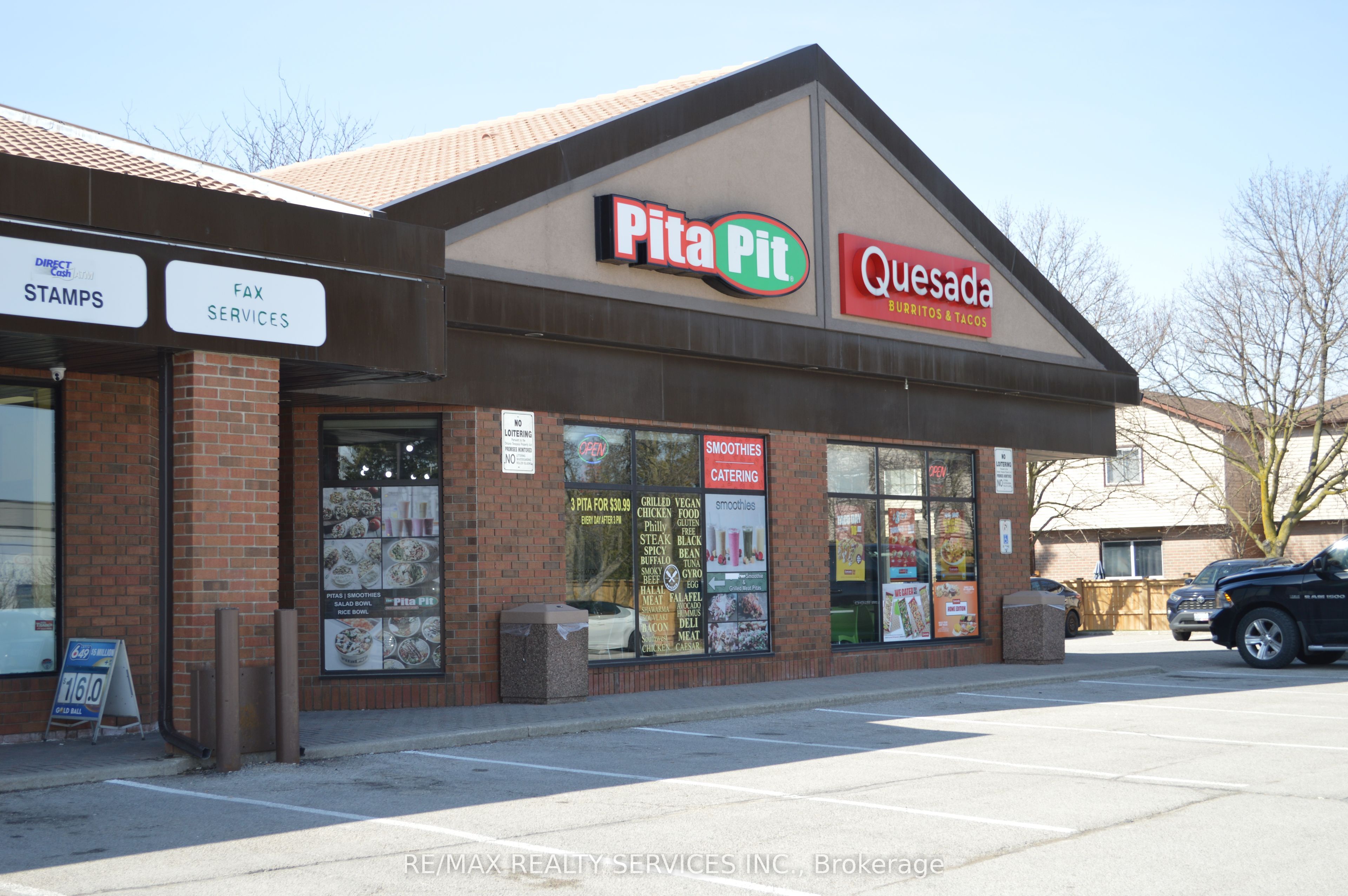 Additional image 2 of 301 Fruitland Road, Hamilton, ON, L8E 5M1