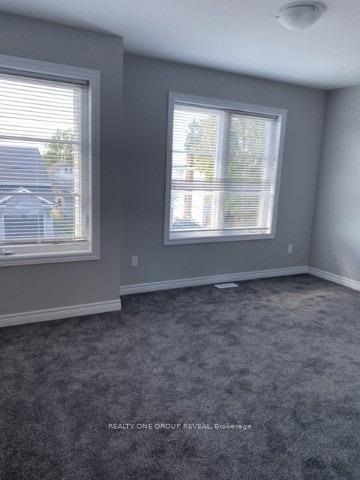 Additional image 6 of 66C Battle Street, Thorold, ON, L2V 3W7