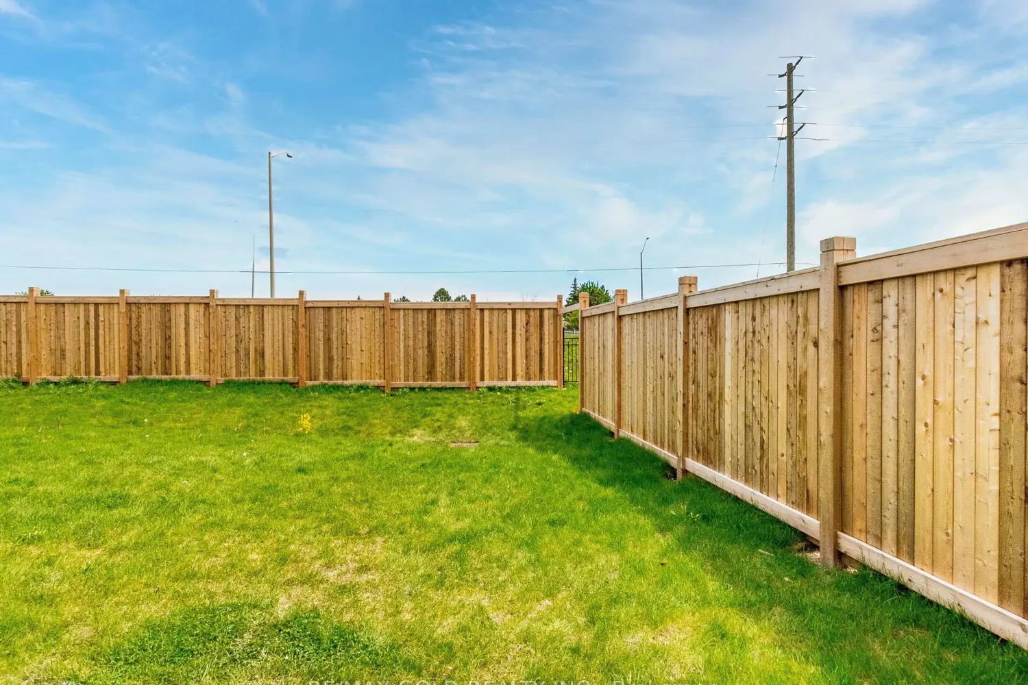 Additional image 19 of 73 Eastman Drive