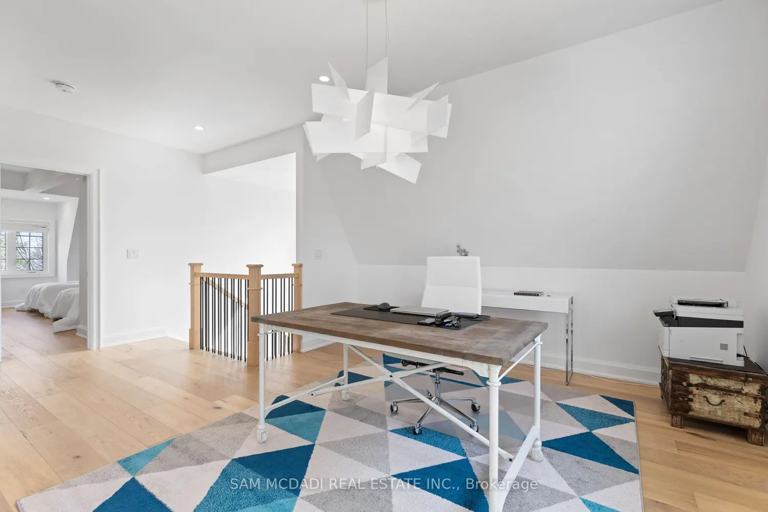 Additional image 15 of 4 Iroquois Avenue