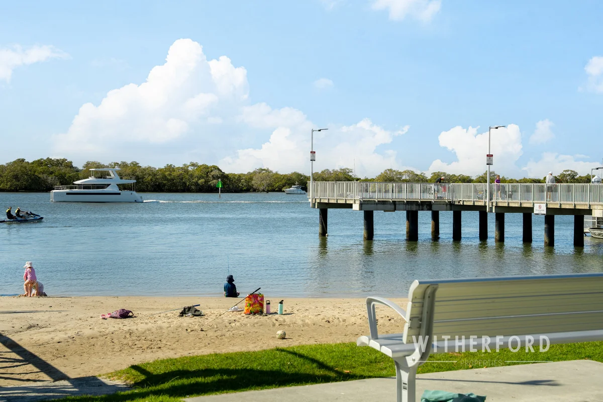 Additional image 14 of 1811 Stapylton Jacobs Well Road, Jacobs Well QLD 4208