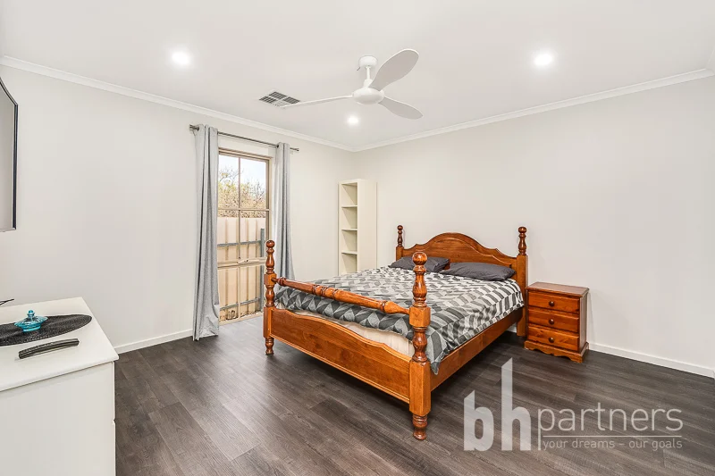 Additional image 12 of 36 Horstmann Crescent, Swan Reach SA 5354