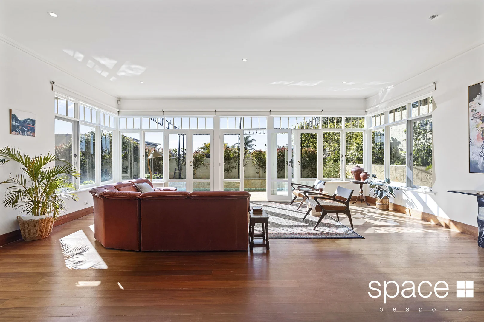 Additional image 19 of 4 Mosman Terrace, Mosman Park WA 6012