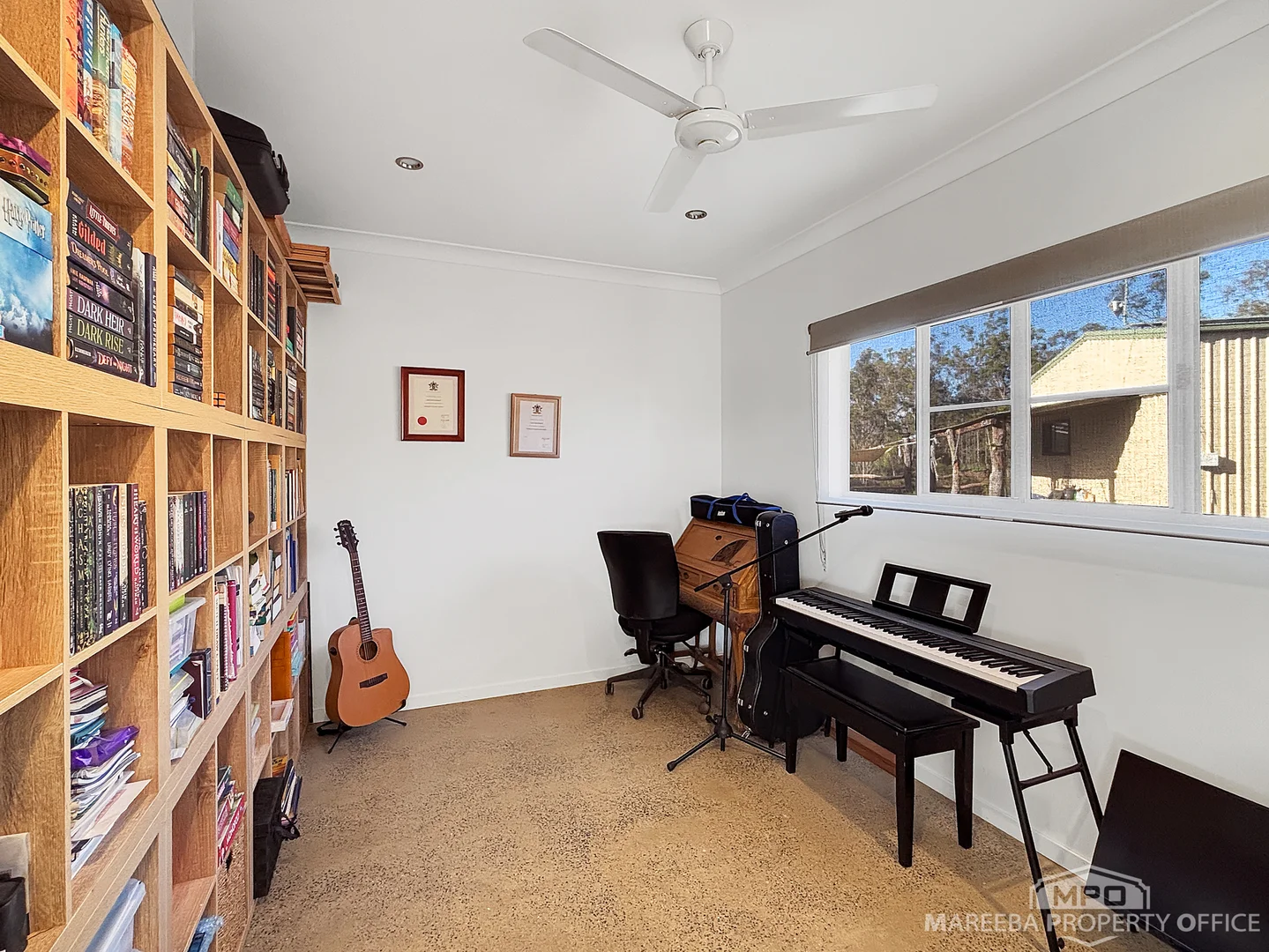 Additional image 20 of 228 Emerald Falls Road, Mareeba QLD 4880