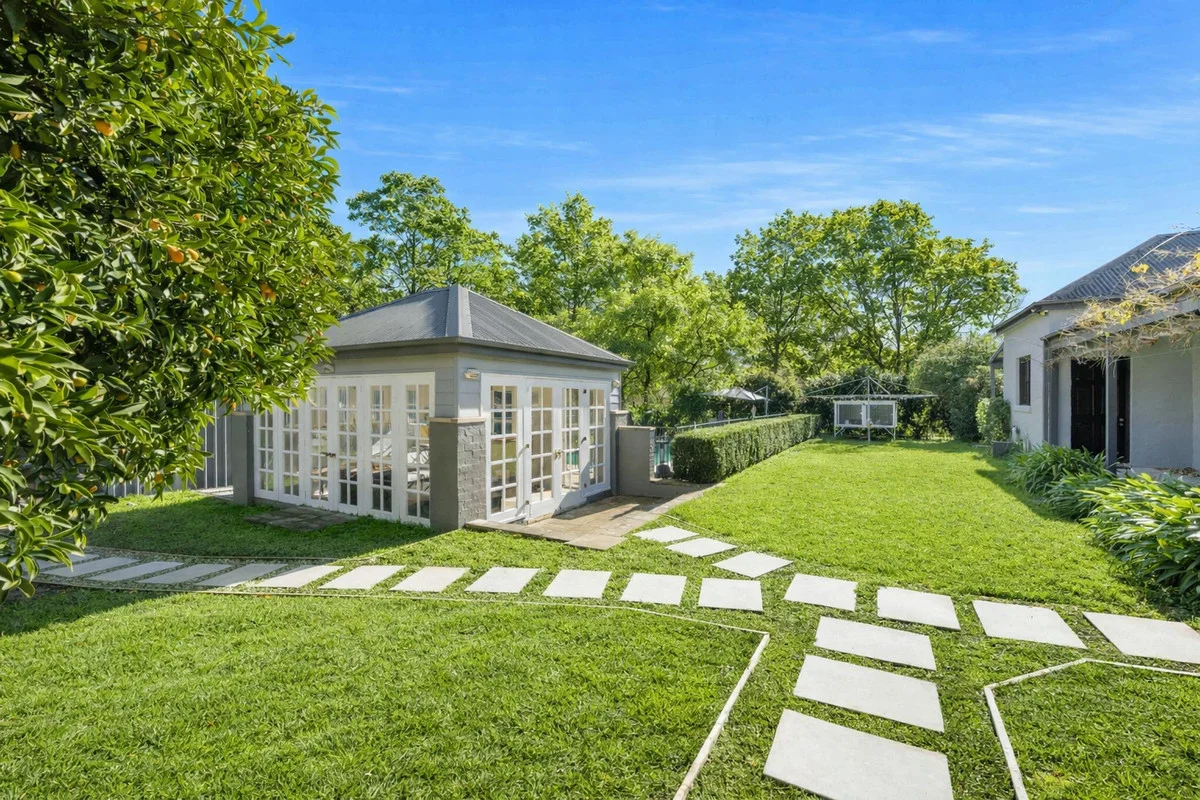 Additional image 10 of 47b Mount Scanzi Road, Kangaroo Valley NSW 2577