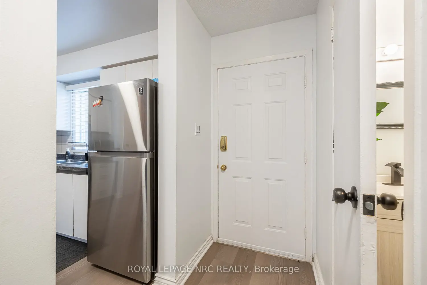 Additional image 3 of 8136 Coventry Road 63