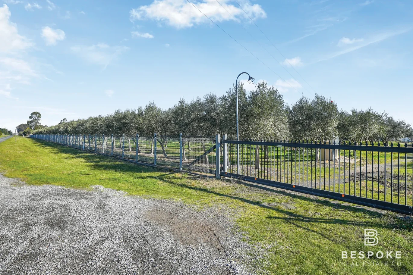 Additional image 20 of 125 Green Street, Bulla VIC 3428