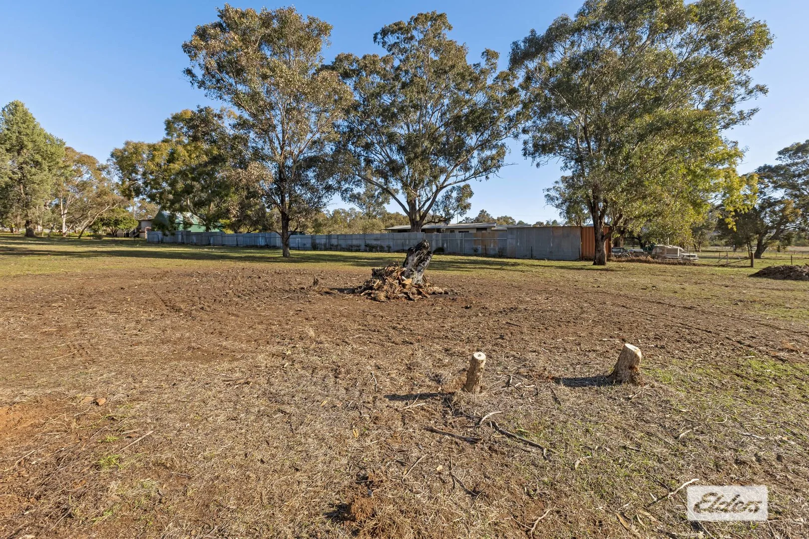 Additional image 12 of Lot 91 Pine Street, The Rock NSW 2655