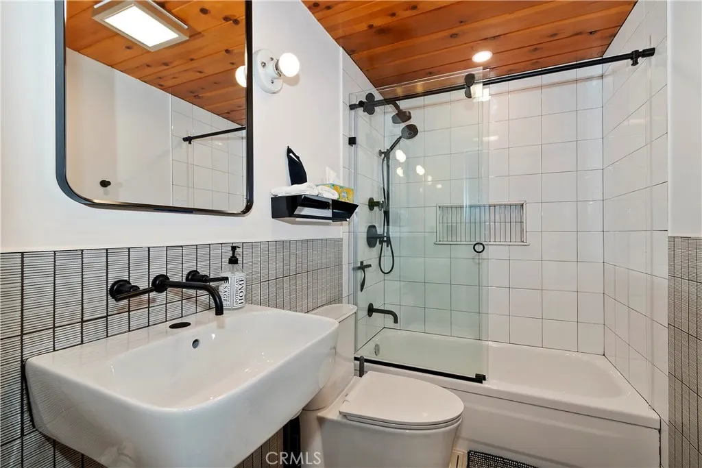 Additional image 38 of 170 Fairway Dr, Lake Arrowhead, CA 92352