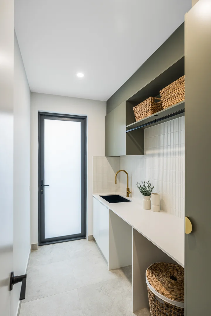 Additional image 11 of 36 Reflections Crescent, Lara VIC 3212