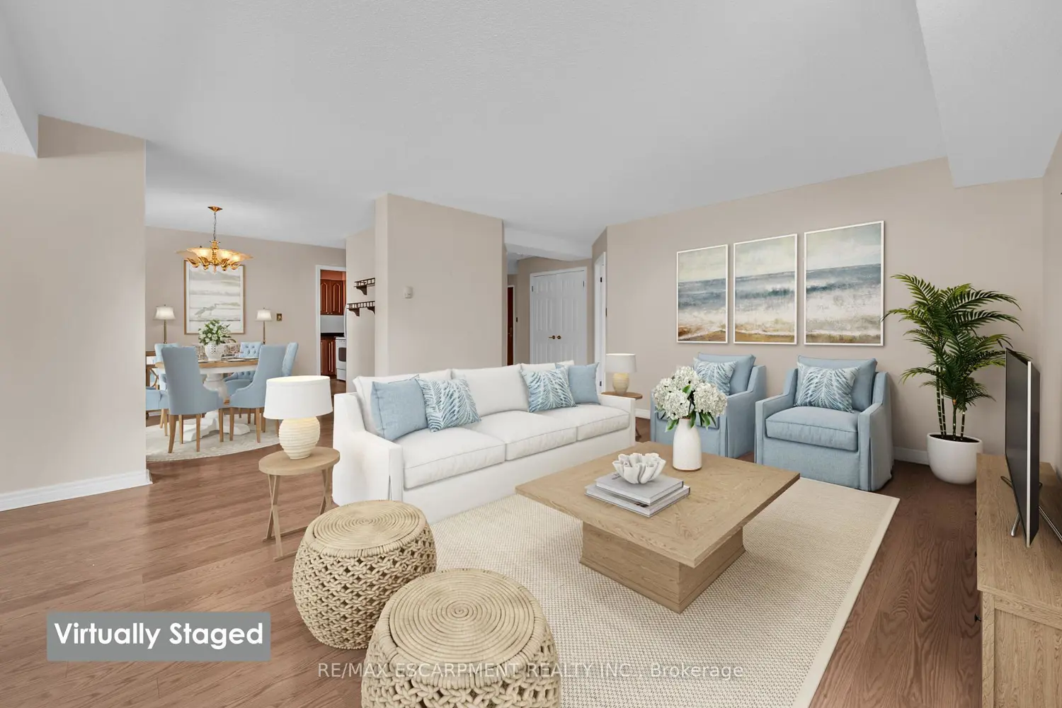 Additional image 5 of 67 Caroline Street 203