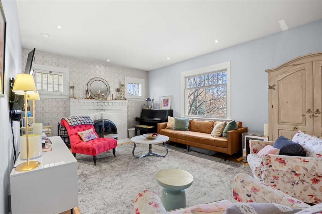 Additional image 6 of 1431 Shelbourne Street SW, Calgary, AB, T3C 2L1