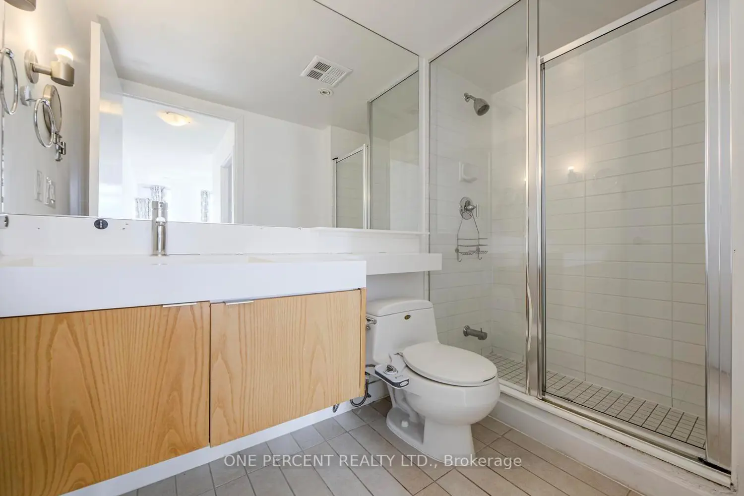 Additional image 16 of 25 Telegram Mews 5007
