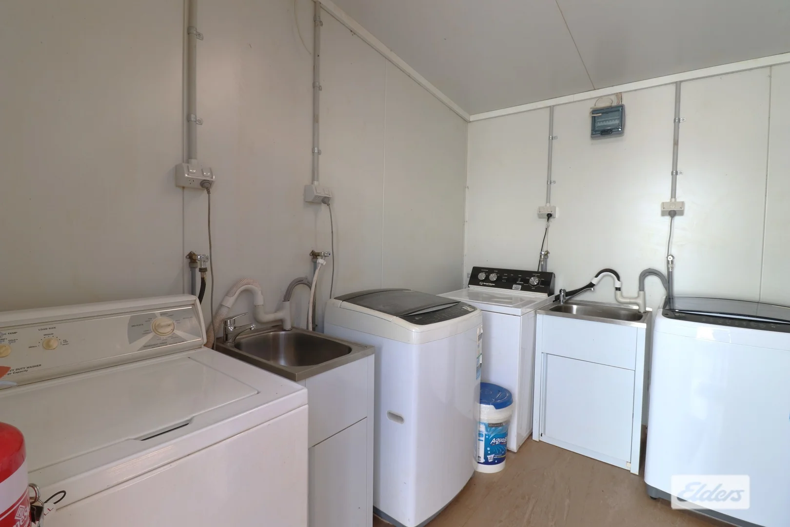 Additional image 12 of 155 Napier Road, Katherine NT 0850