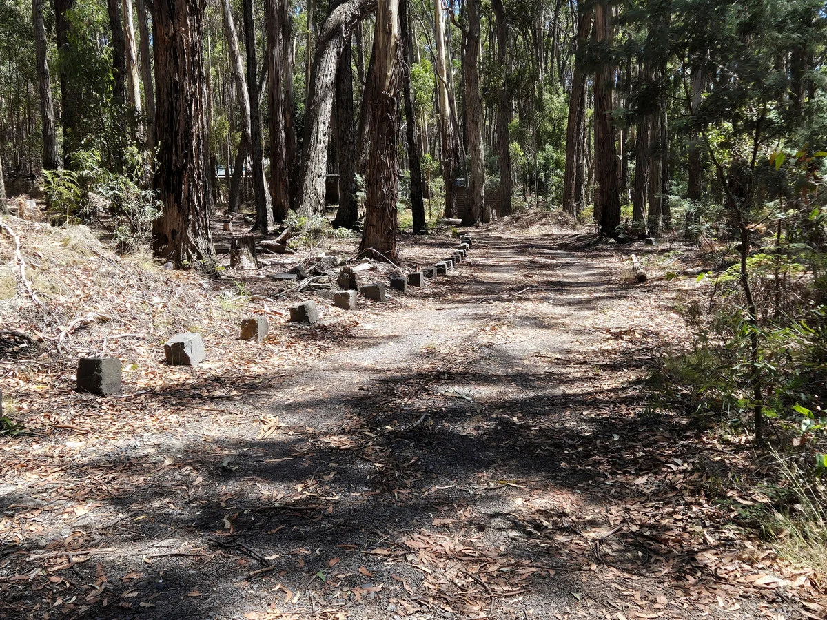 Additional image 14 of 150 Woodduck Drive, Wheatsheaf VIC 3461