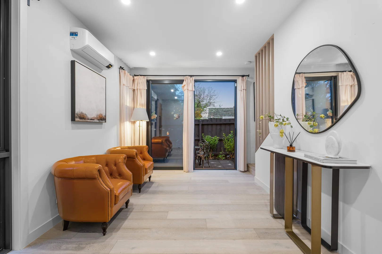 Additional image 5 of 46 Sycamore Street, Malvern East VIC 3145