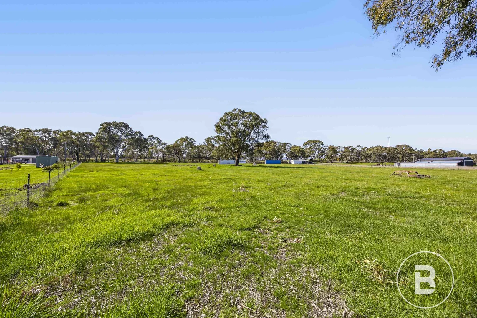 Additional image 14 of 25 Coach Road, Buangor VIC 3375