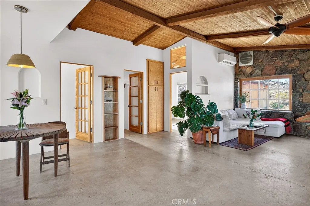 Additional image 57 of 60473 Starlight Road, Joshua Tree, CA 92252