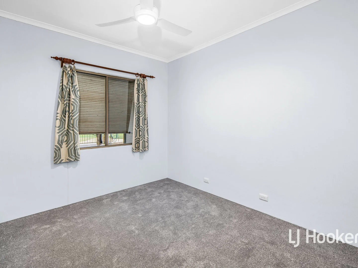 Additional image 13 of 2 Priest Street, Braitling NT 0870