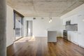 Additional image 12 of 8500 W Sunset Blvd, West Hollywood, CA, 90069