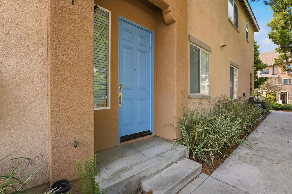 Additional image 58 of 1432 Water Lily Drive Unit 1, Chula Vista, CA 91913