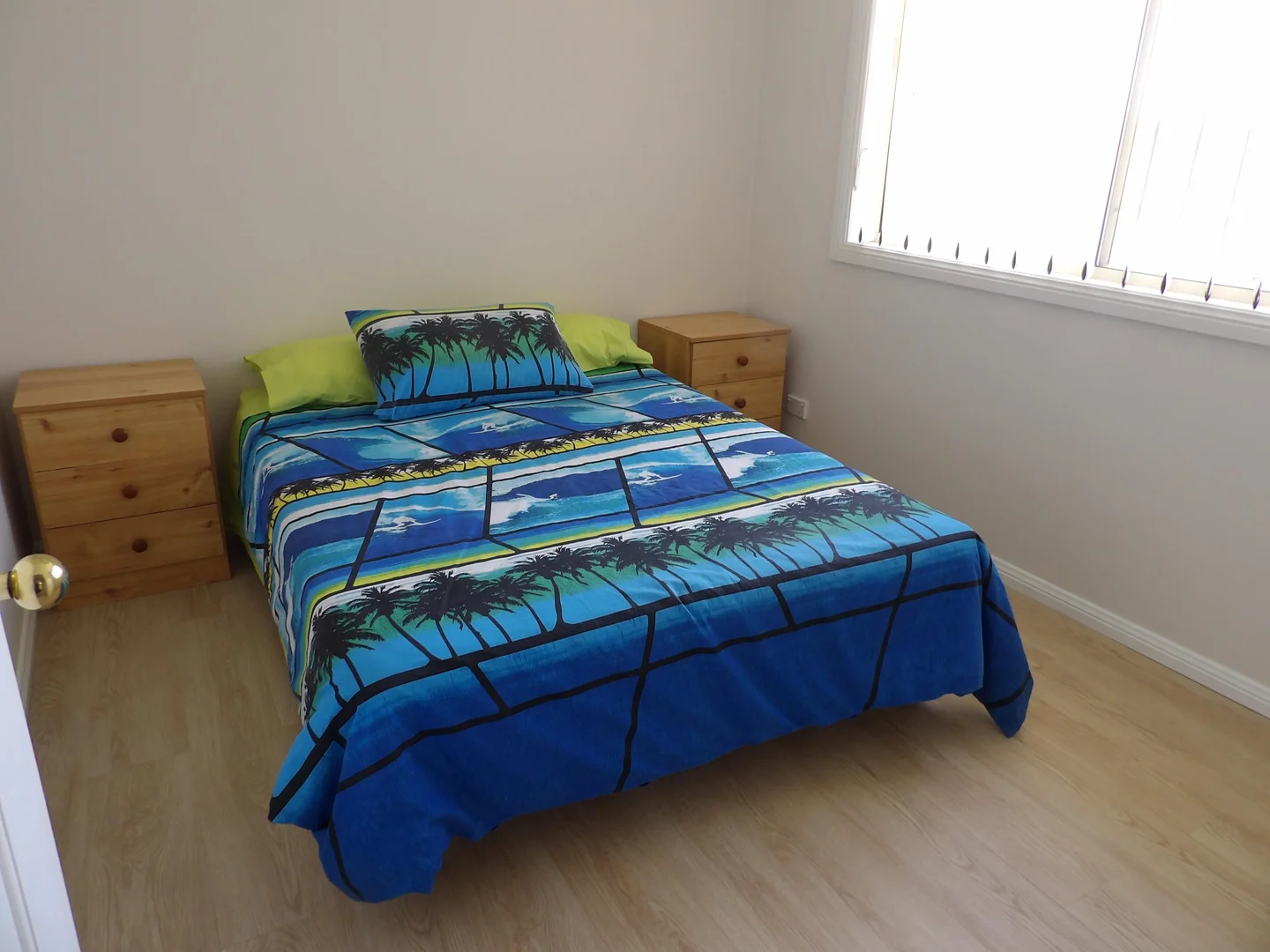 Additional image 10 of 40 Emerald Drive, Kelso NSW 2795