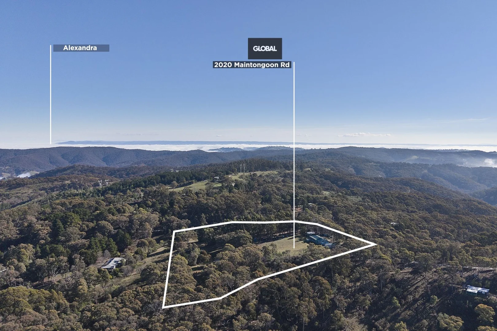 Additional image 14 of 2020 Maintongoon Road, Maintongoon VIC 3714