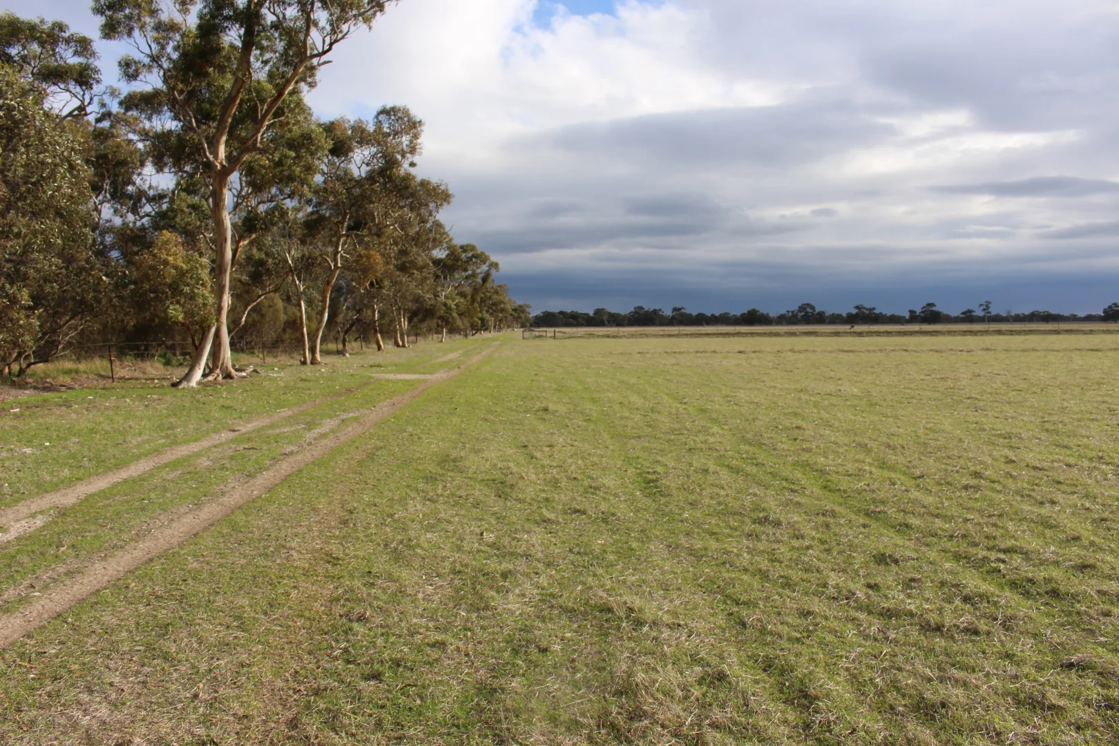 Additional image 4 of Proposed Allotment 11 Black Road, Keith SA 5267