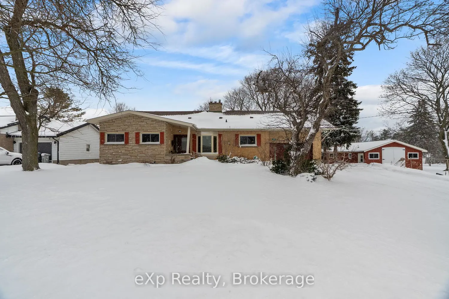 Additional image 9 of 324 Huron Road