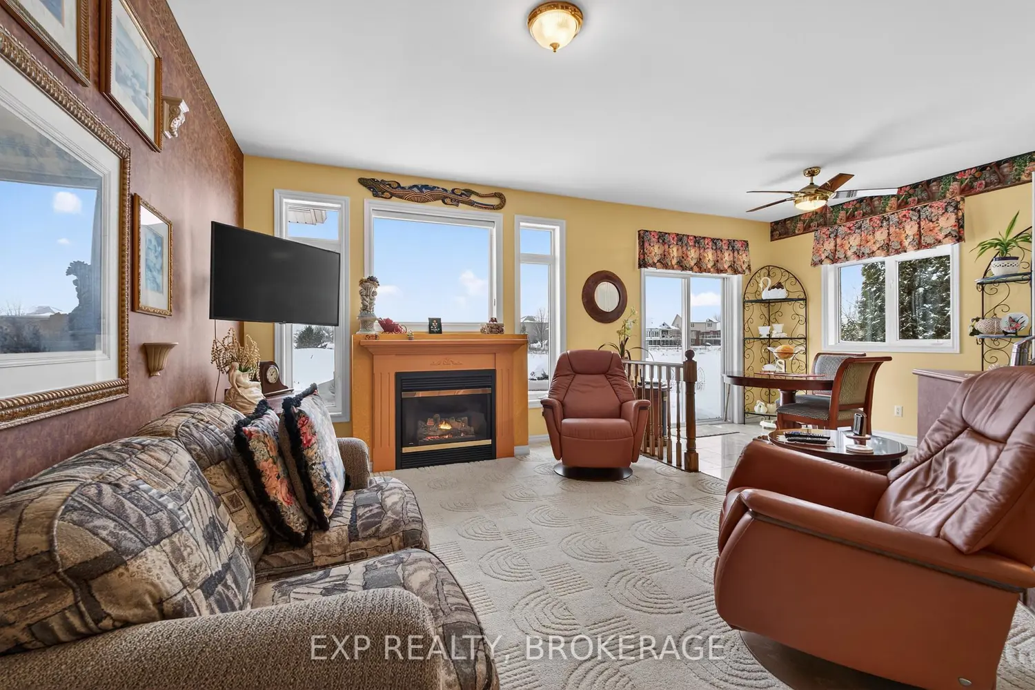 Additional image 5 of 97 Abbey Dawn Drive