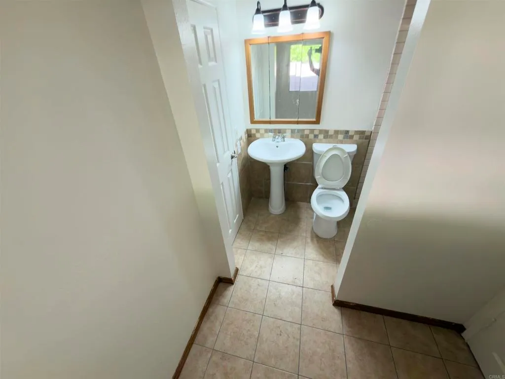 Additional image 37 of 1133 27th Street, San Diego, CA 92154