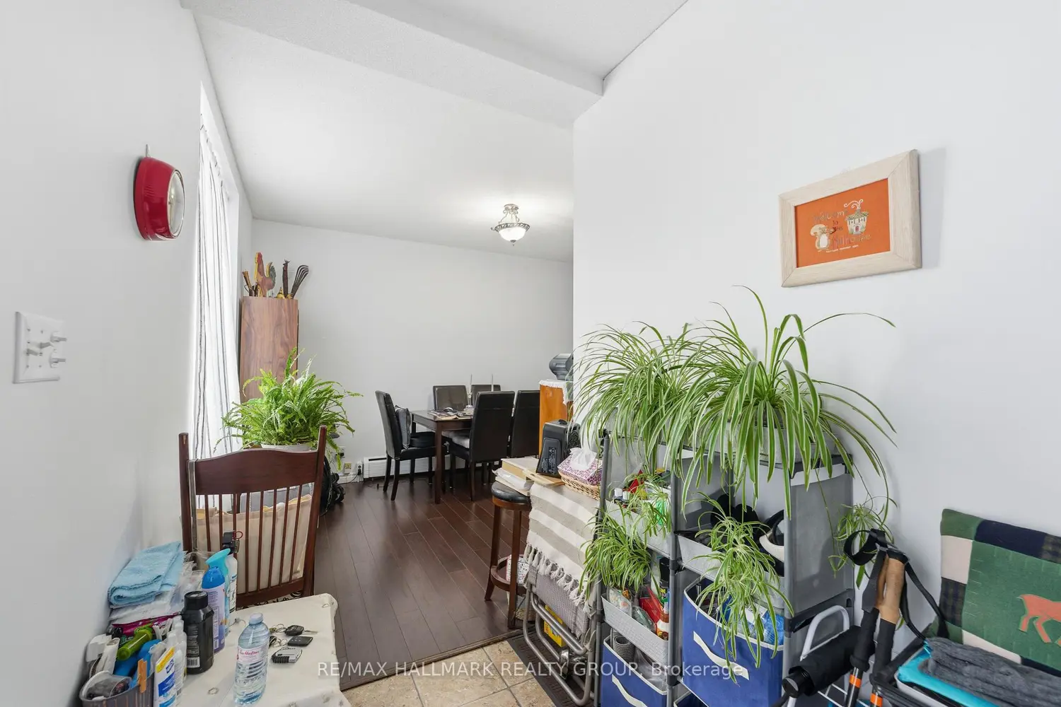 Additional image 14 of 1042 King Street