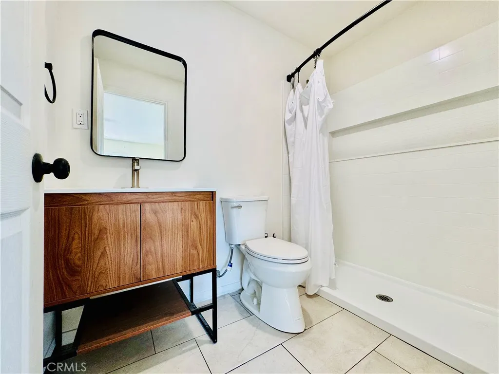 Additional image 31 of 8735 Calaveras Avenue, Rancho Cucamonga, CA 91730