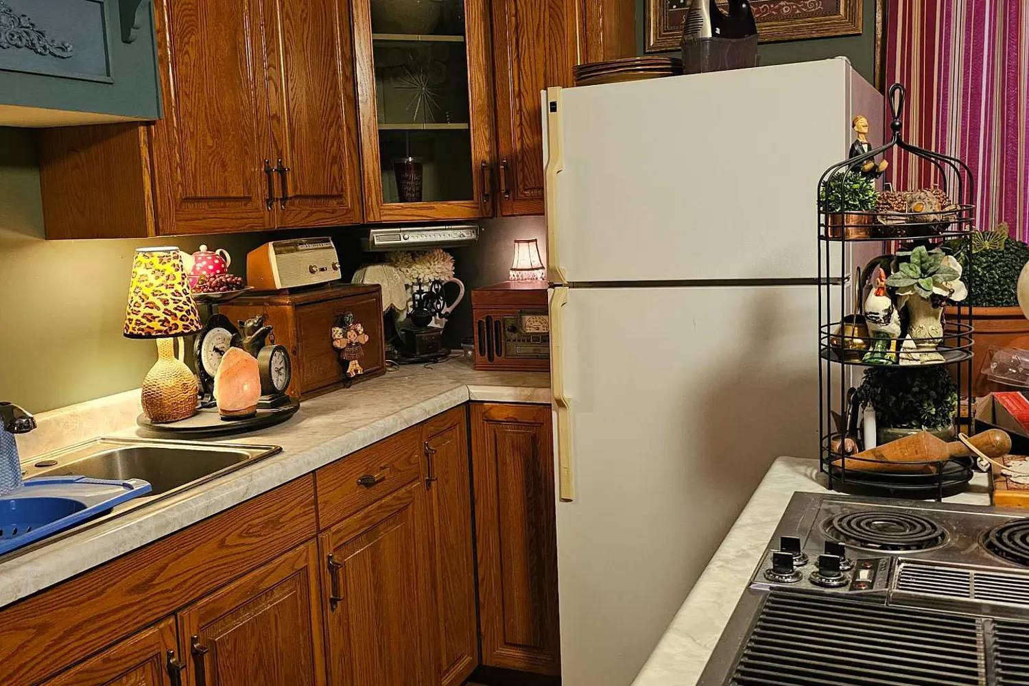 Additional image 19 of 61 London Road