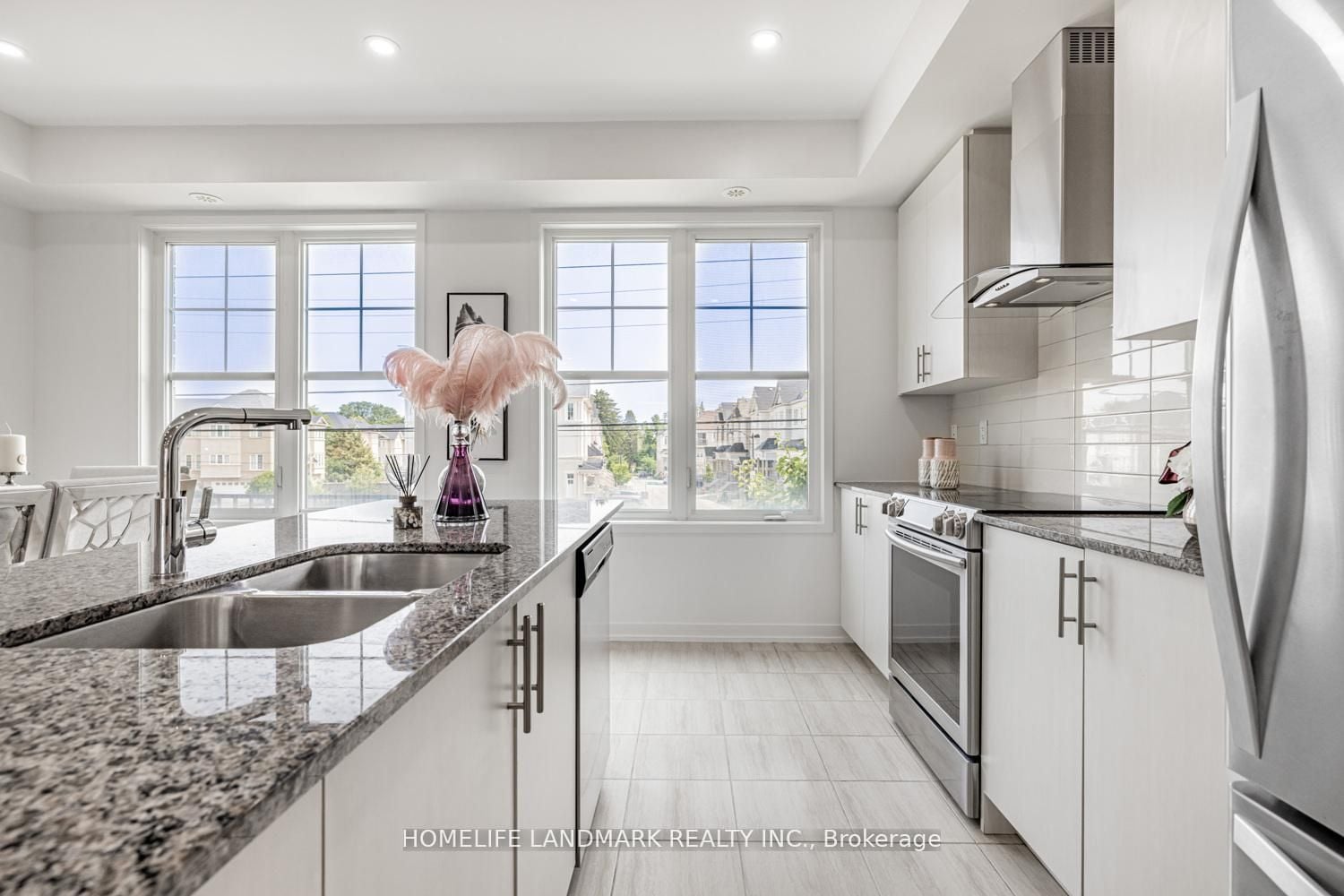 Additional image 6 of 10606 Bathurst Street, Vaughan, ON, L6A 4Y4