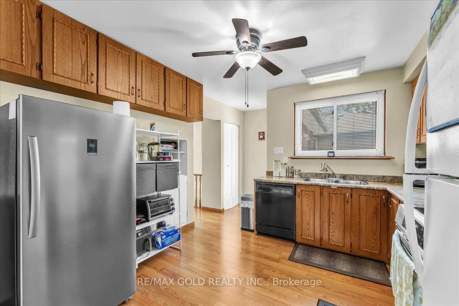 Additional image 7 of 53 Dorchester Drive