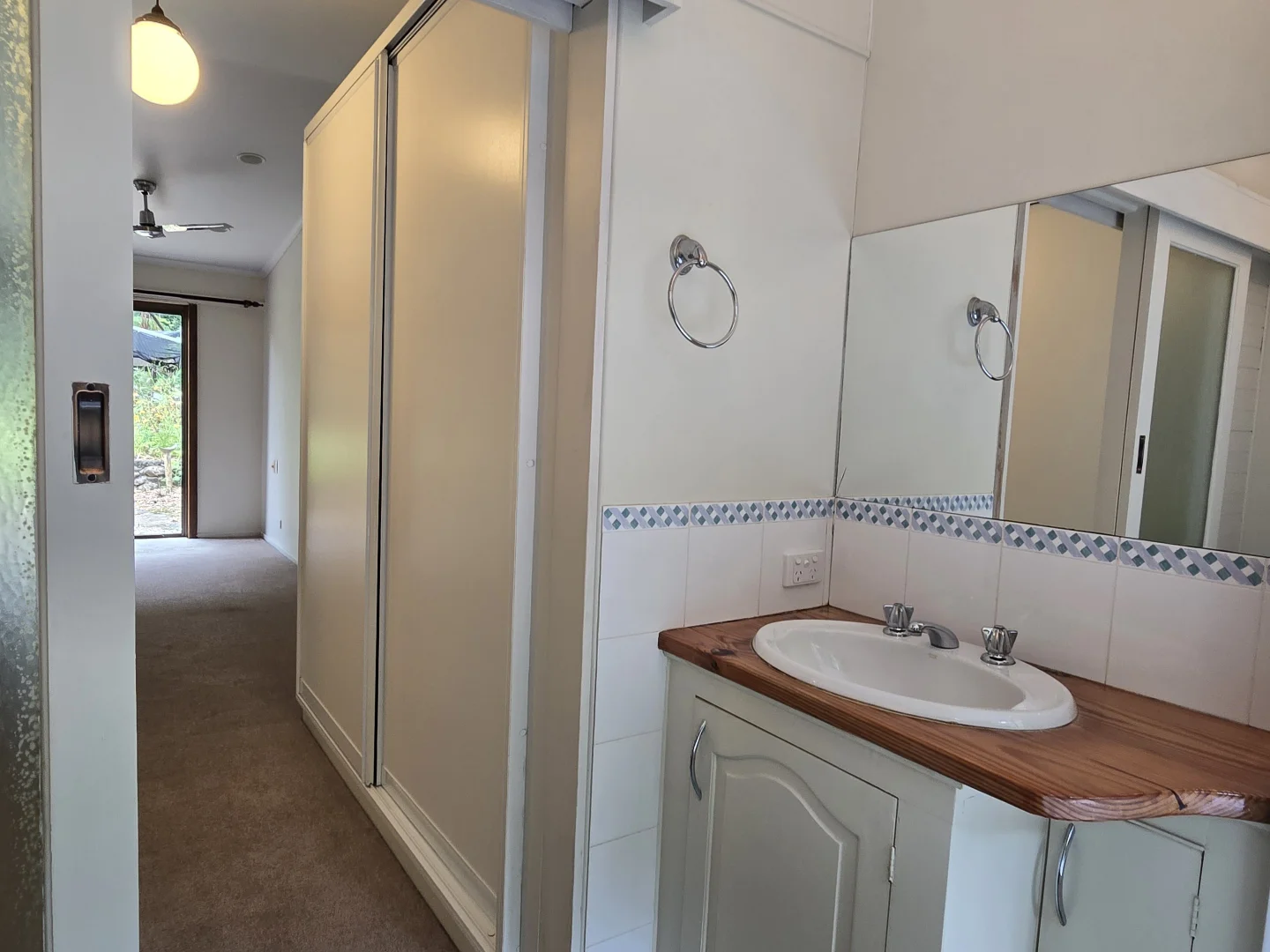 Additional image 7 of 145-159 Archville Station Rd, Bonville NSW 2450