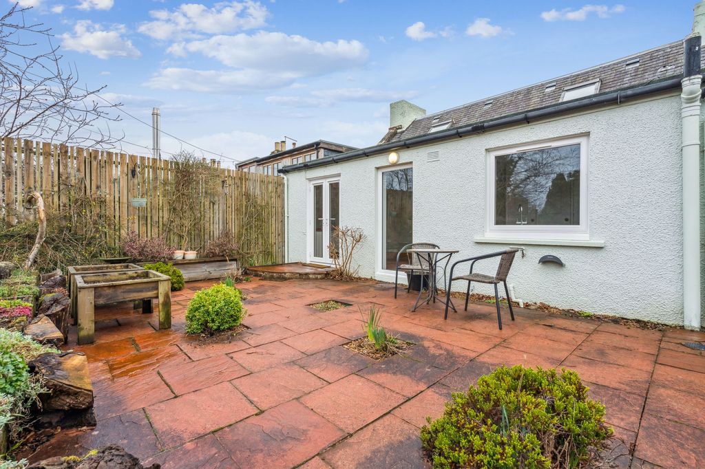 Additional image 22 of 5 bed cottage for saleGraham Street, Kippen FK8