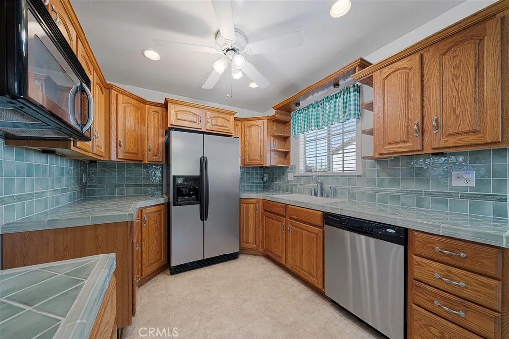 Additional image 17 of 312 N Maplewood Ave, West Covina, CA 91790