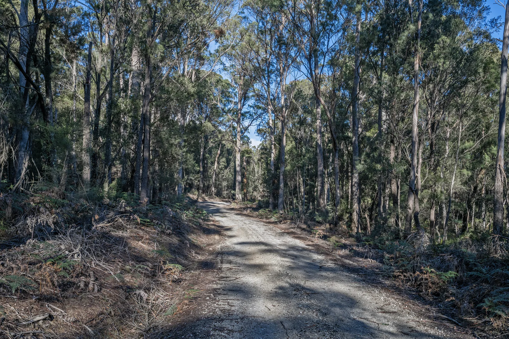 Additional image 10 of . Frankford Road, Harford TAS 7307